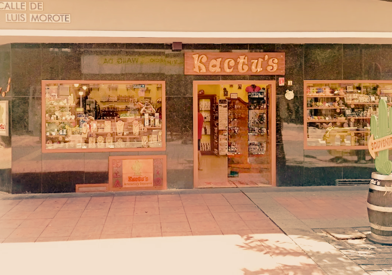 - Esencias de Valleseco