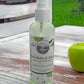 Ambientador de Hogar Verde Manzana - Esencias de Valleseco