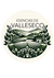 - Esencias de Valleseco