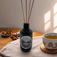Mikado Ritual de Té - Esencias de Valleseco