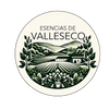 Esencias de Valleseco