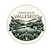 Esencias de Valleseco