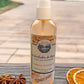 Ambientador de Hogar Canela y Naranja
