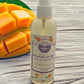 Ambientador de Hogar Mango Dulce