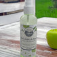 Ambientador de Hogar Verde Manzana